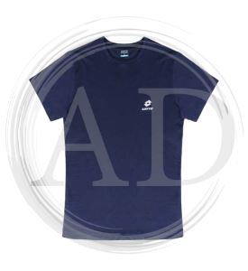 BLU