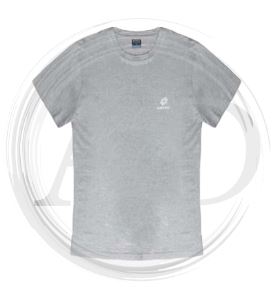 GRIGIO MELANGE