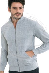 GRIGIO