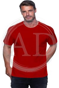 ROSSO