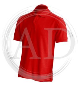 ROSSO