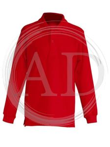 ROSSO