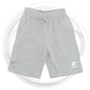 GRIGIO MELANGE