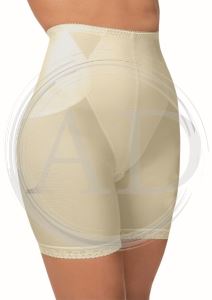 NUDO