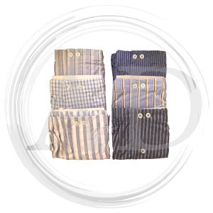ASSORTITO