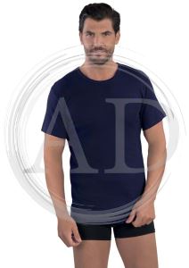 BLU