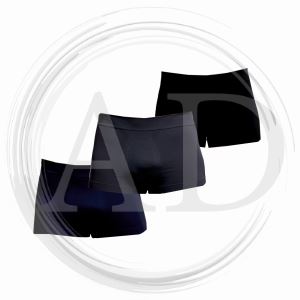 ASSORTITO