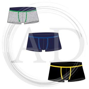 ASSORTITO