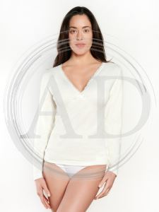 BIANCO