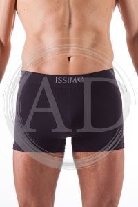 GRIGIO ANTRACITE