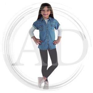 GRIGIO ANTRACITE