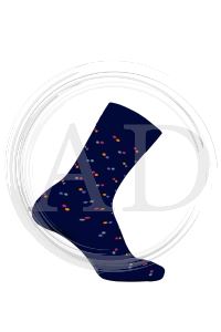 ASSORTIMENTO 17