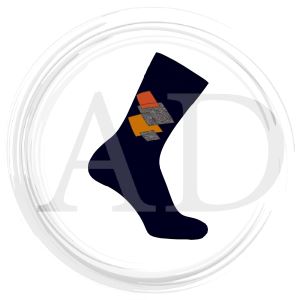ASSORTIMENTO 28