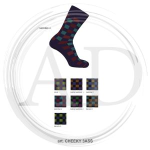 ASSORTIMENTO 3
