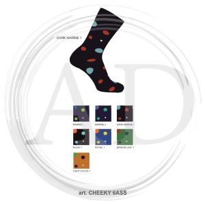 ASSORTIMENTO 6