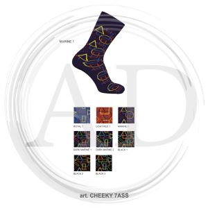 ASSORTIMENTO 7