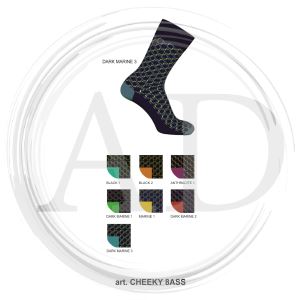 ASSORTIMENTO 8