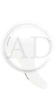 ASSORTIMENTO W1BI