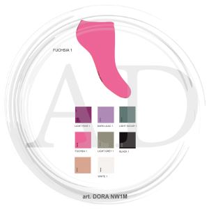 ASSORTIMENTO W1M