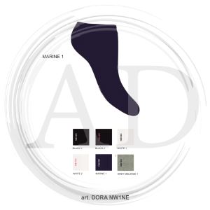 ASSORTIMENTO W1NE