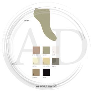 ASSORTIMENTO WINT
