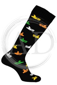 ASSORTIMENTO 15