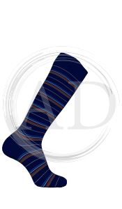 ASSORTIMENTO 22