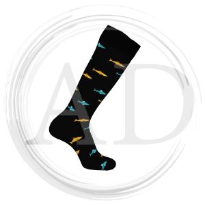 ASSORTIMENTO 25