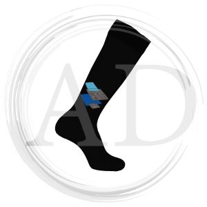 ASSORTIMENTO 28