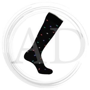 ASSORTIMENTO 30