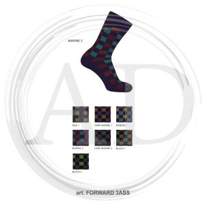 ASSORTIMENTO 3