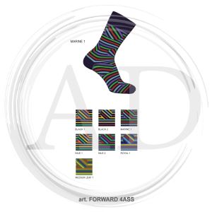 ASSORTIMENTO 4