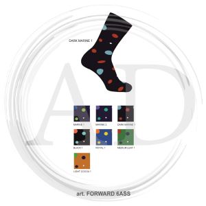 ASSORTIMENTO 6