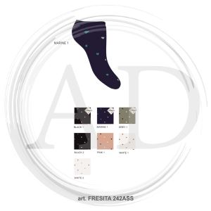 ASSORTIMENTO 242