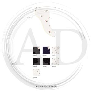 ASSORTIMENTO 245