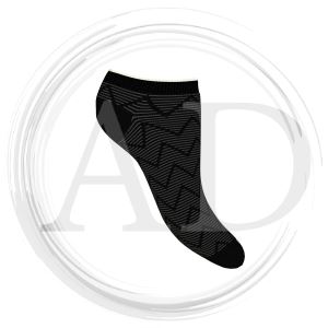 ASSORTIMENTO 260C