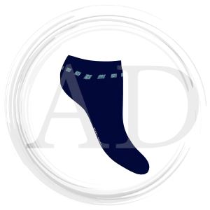 ASSORTIMENTO 264C