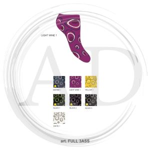ASSORTIMENTO 3