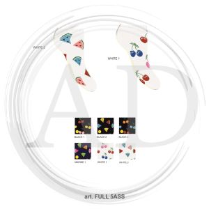 ASSORTIMENTO 5