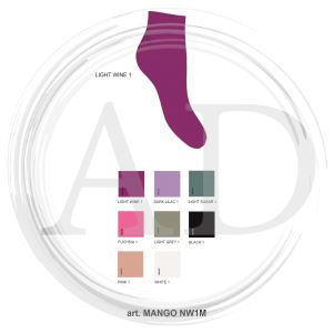 ASSORTIMENTO W1M