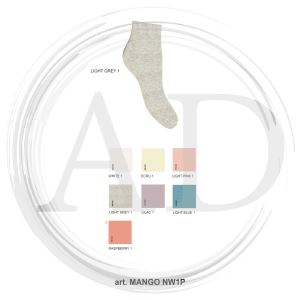 ASSORTIMENTO W1P