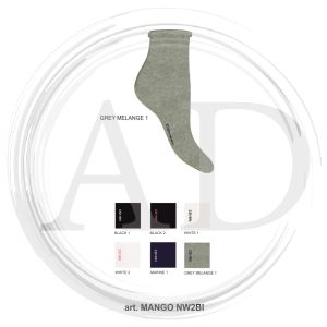 ASSORTIMENTO W2BI
