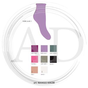 ASSORTIMENTO W2M