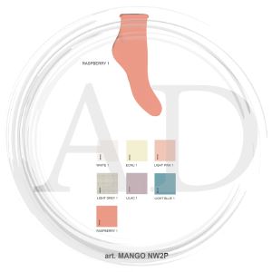 ASSORTIMENTO W2P