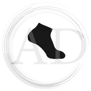 ASSORTIMENTO 1C