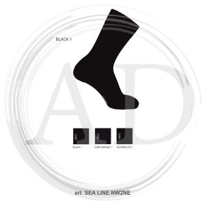 ASSORTIMENTO 1NE