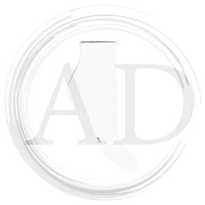 ASSORTIMENTO 2B1