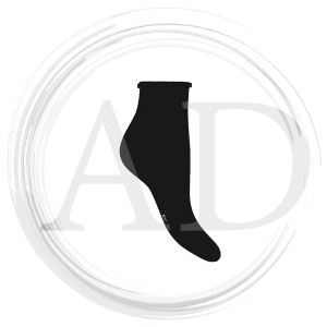 ASSORTIMENTO 2C