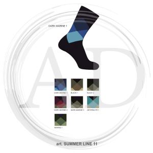 ASSORTIMENTO 11