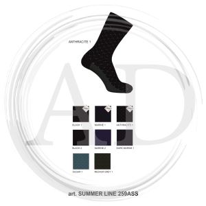 ASSORTIMENTO 259